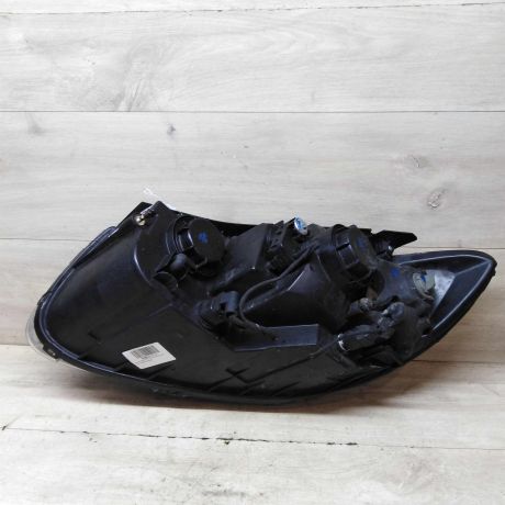 fara-pravaia-hyundai-santa-fe-2-art-65667-big-1