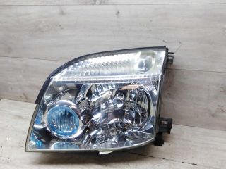 fara-levaia-nissan-x-trail-t30-art-65675