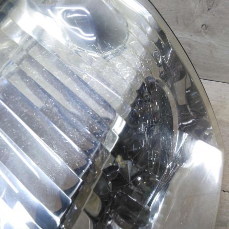 fara-levaia-nissan-x-trail-t30-art-65675-big-9