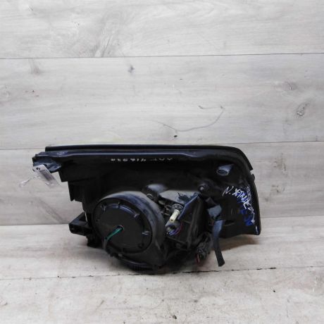 fara-levaia-nissan-x-trail-t30-art-65675-big-1