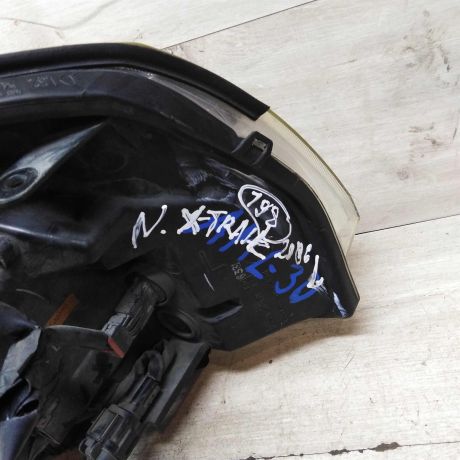 fara-levaia-nissan-x-trail-t30-art-65675-big-8