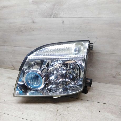 fara-levaia-nissan-x-trail-t30-art-65675-big-0