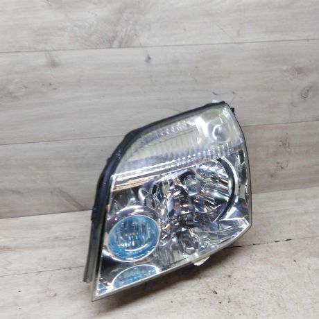 fara-levaia-nissan-x-trail-t30-art-65675-big-6