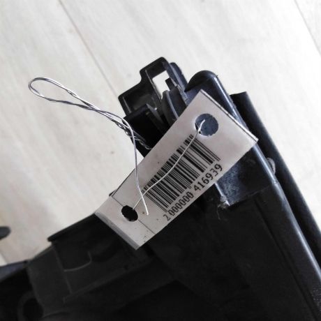 fara-levaia-nissan-x-trail-t30-art-65675-big-7