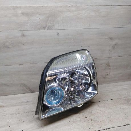 fara-levaia-nissan-x-trail-t30-art-65675-big-5