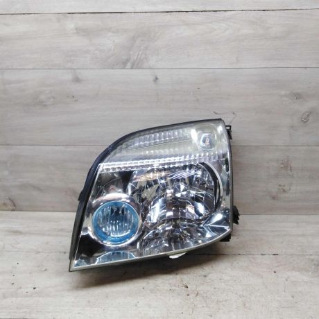 fara-levaia-nissan-x-trail-t30-art-65675-big-4