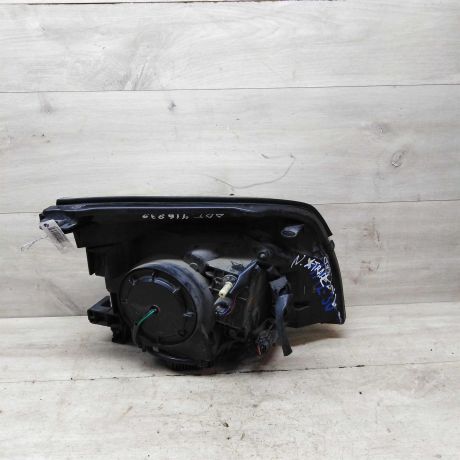 fara-levaia-nissan-x-trail-t30-art-65675-big-3