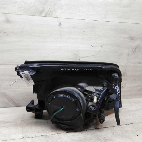 fara-levaia-nissan-x-trail-t30-art-65675-big-2