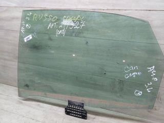 steklo-dveri-zadnee-levoe-audi-a4-b6-8e-sedan-art-65677