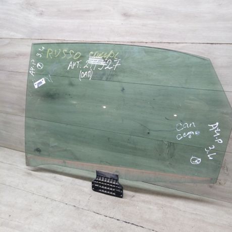 steklo-dveri-zadnee-levoe-audi-a4-b6-8e-sedan-art-65677-big-0