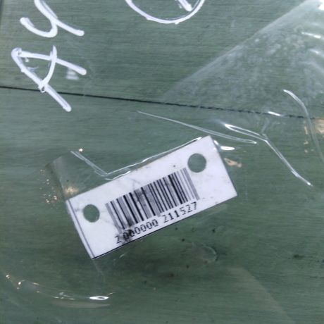 steklo-dveri-zadnee-levoe-audi-a4-b6-8e-sedan-art-65677-big-2