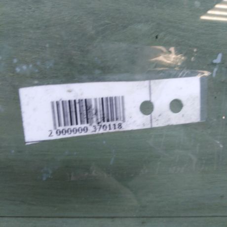 steklo-dveri-zadnee-pravoe-universal-audi-a4-b5-art-65678-big-2