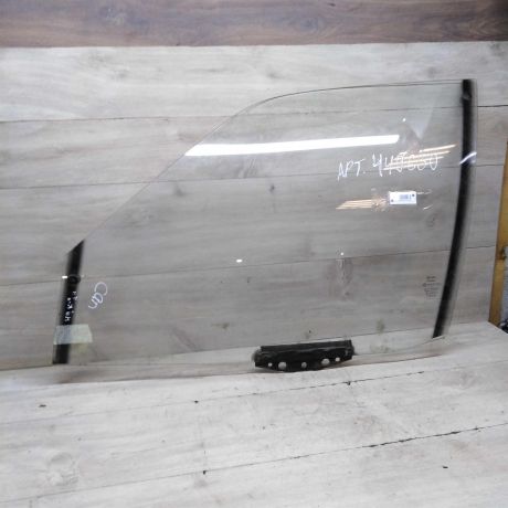 steklo-dveri-perednee-levoe-audi-100-c3-bu-art-65698-big-0