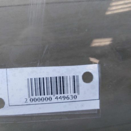 steklo-dveri-perednee-levoe-audi-100-c3-bu-art-65698-big-3