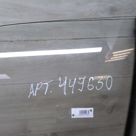 steklo-dveri-perednee-levoe-audi-100-c3-bu-art-65698-big-2