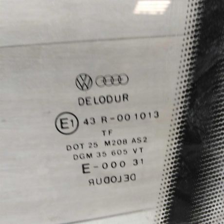 steklo-dveri-perednee-levoe-audi-100-c3-bu-art-65698-big-1