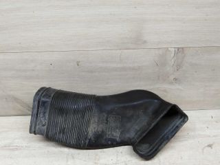 zabornik-vozduxa-naruznyi-audi-a6-c5-28-art-65700