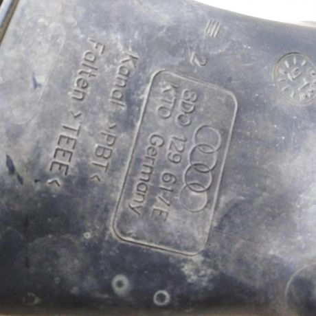 zabornik-vozduxa-naruznyi-audi-a6-c5-28-art-65700-big-1