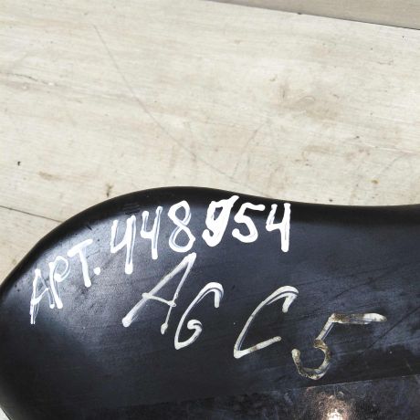 zabornik-vozduxa-naruznyi-audi-a6-c5-28-art-65700-big-2