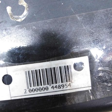 zabornik-vozduxa-naruznyi-audi-a6-c5-28-art-65700-big-3