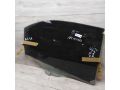 steklo-dveri-zadnee-pravoe-mazda-6-gg-sedan-art-65703-small-0