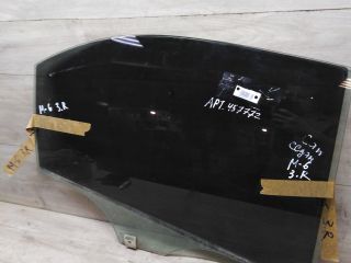 steklo-dveri-zadnee-pravoe-mazda-6-gg-sedan-art-65703