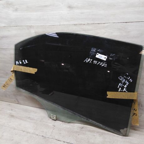 steklo-dveri-zadnee-pravoe-mazda-6-gg-sedan-art-65703-big-0