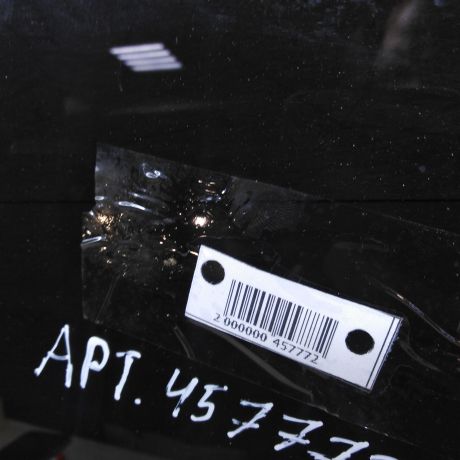 steklo-dveri-zadnee-pravoe-mazda-6-gg-sedan-art-65703-big-1