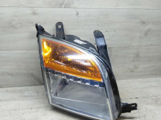 fara-pravaia-ford-fusion-restailing-art-65709