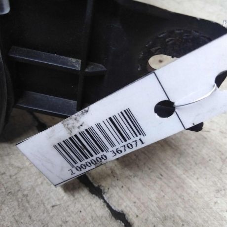 fara-pravaia-ford-fusion-restailing-art-65709-big-6