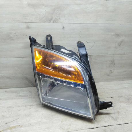 fara-pravaia-ford-fusion-restailing-art-65709-big-0