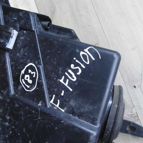 fara-pravaia-ford-fusion-restailing-art-65709-big-5