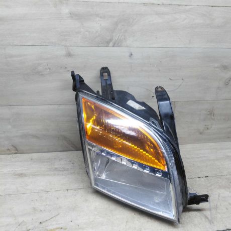 fara-pravaia-ford-fusion-restailing-art-65709-big-4