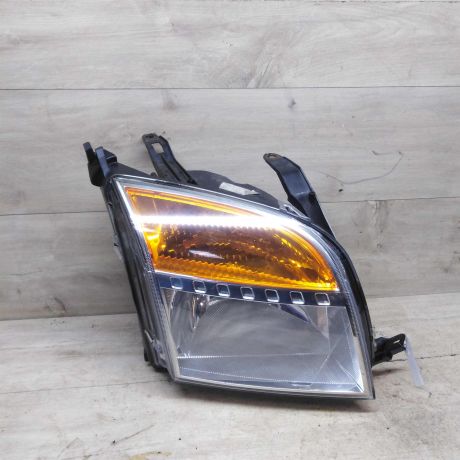 fara-pravaia-ford-fusion-restailing-art-65709-big-3