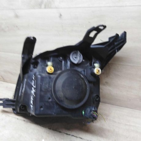 fara-pravaia-ford-fusion-restailing-art-65709-big-2