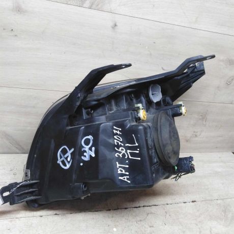 fara-pravaia-ford-fusion-restailing-art-65709-big-1