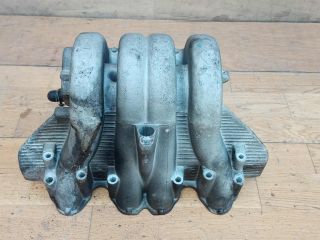 kollektor-vpusknoi-volkswagen-passat-b3-art-27711