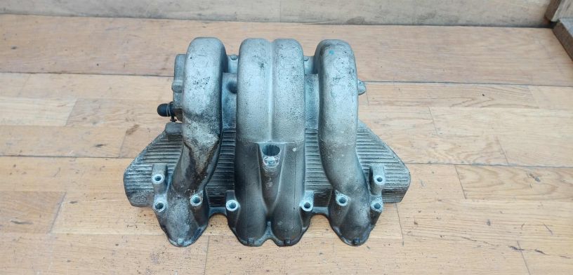 kollektor-vpusknoi-volkswagen-passat-b3-art-27711-big-0