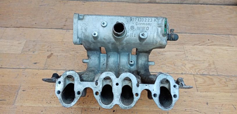 kollektor-vpusknoi-volkswagen-passat-b3-art-27711-big-1