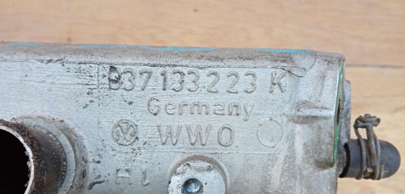 kollektor-vpusknoi-volkswagen-passat-b3-art-27711-big-2