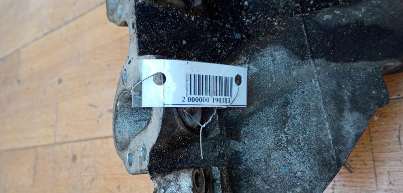 kollektor-vpusknoi-volkswagen-passat-b3-art-27711-big-3