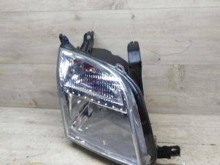 fara-pravaia-ford-fusion-i-dorestailing-art-65711