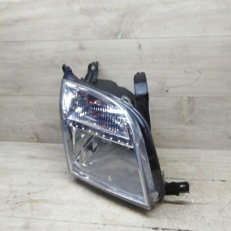 fara-pravaia-ford-fusion-i-dorestailing-art-65711-big-0