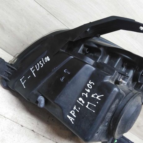 fara-pravaia-ford-fusion-i-dorestailing-art-65711-big-4