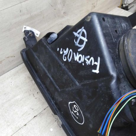 fara-pravaia-ford-fusion-i-dorestailing-art-65711-big-3