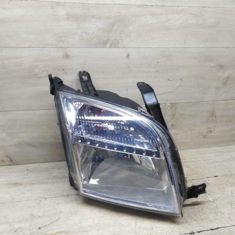 fara-pravaia-ford-fusion-i-dorestailing-art-65711-big-2