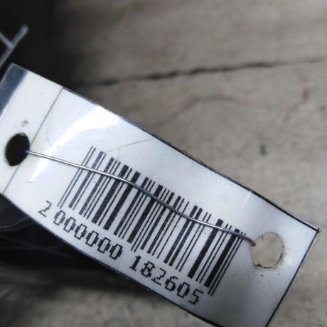 fara-pravaia-ford-fusion-i-dorestailing-art-65711-big-1