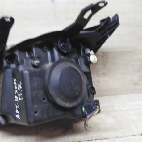 fara-pravaia-ford-fusion-i-dorestailing-art-65711-big-5