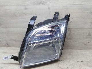 fara-levaia-ford-fusion-i-dorestailing-art-65757