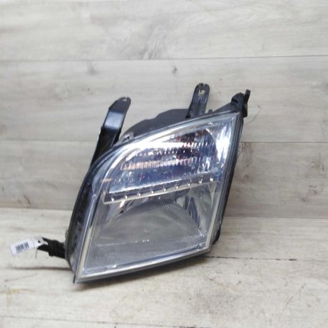 fara-levaia-ford-fusion-i-dorestailing-art-65757-big-0